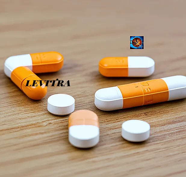 Levitra generico in italia